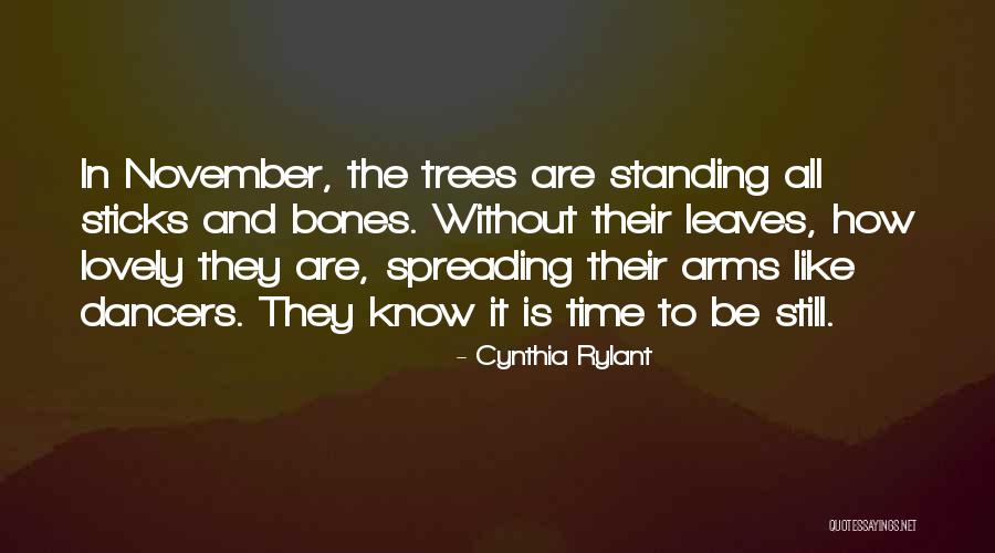 Reemplazar Quotes By Cynthia Rylant Reemplazar Quotes By Cynthia Rylant