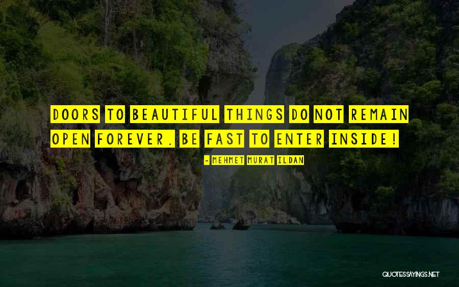 Reemplazar Tarjeta Quotes By Mehmet Murat Ildan Reemplazar Tarjeta Quotes By Mehmet Murat Ildan