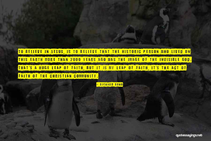 Reemplazar Tarjeta Quotes By Richard Rohr Reemplazar Tarjeta Quotes By Richard Rohr