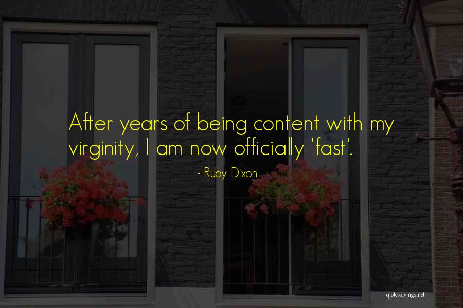 Reems Creek Quotes By Ruby Dixon Reems Creek Quotes By Ruby Dixon