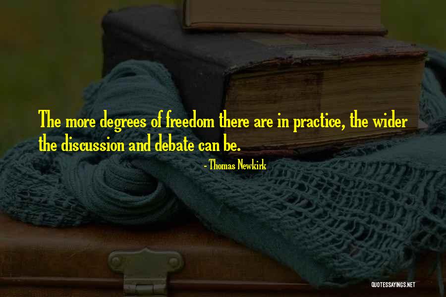 Reems Creek Quotes By Thomas Newkirk Reems Creek Quotes By Thomas Newkirk