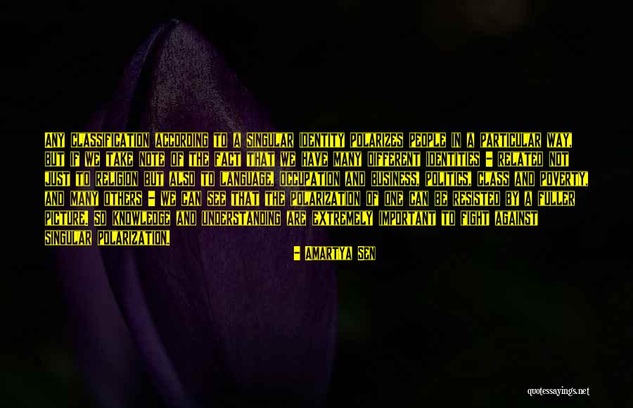 Reems Sf Quotes By Amartya Sen Reems Sf Quotes By Amartya Sen