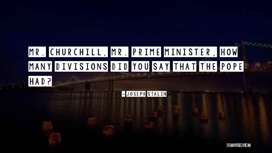 Reems Sf Quotes By Joseph Stalin Reems Sf Quotes By Joseph Stalin