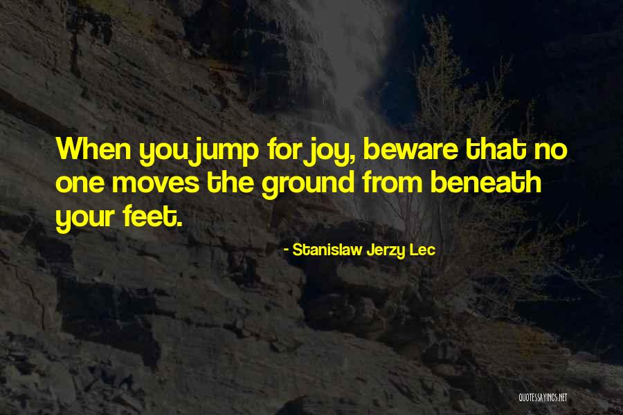 Reems Sf Quotes By Stanislaw Jerzy Lec Reems Sf Quotes By Stanislaw Jerzy Lec