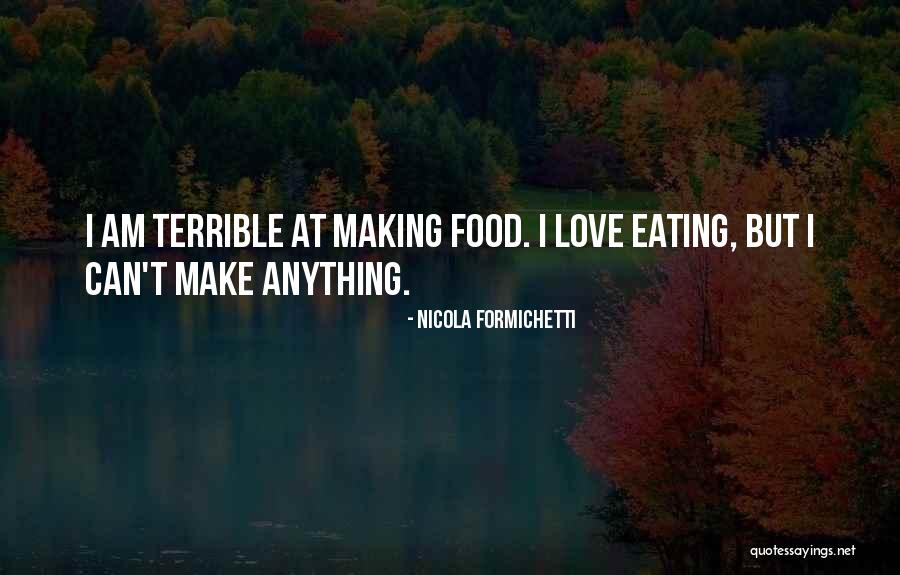 Reemtsma Family Llp Quotes By Nicola Formichetti Reemtsma Family Llp Quotes By Nicola Formichetti