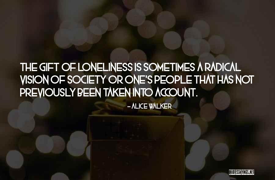 Reena Denise Quotes By Alice Walker Reena Denise Quotes By Alice Walker