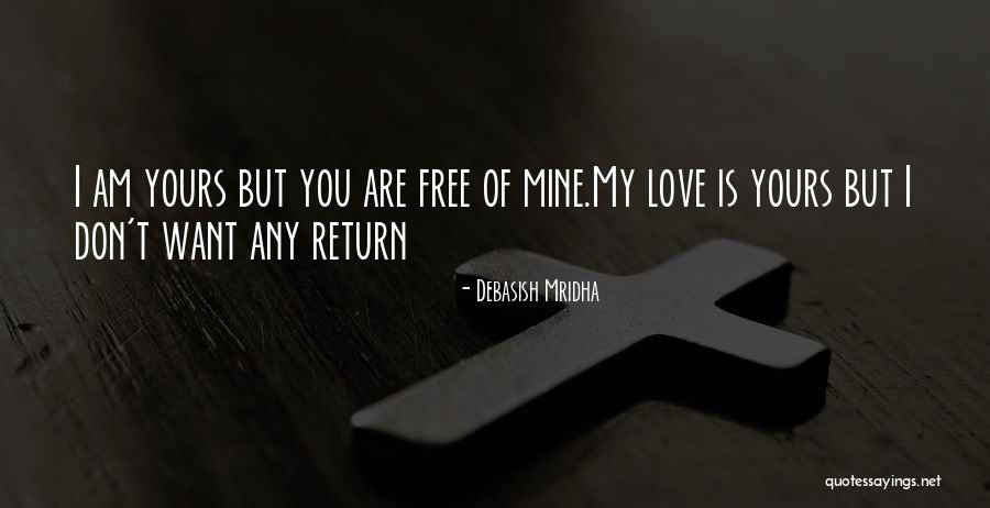 Reena Denise Quotes By Debasish Mridha Reena Denise Quotes By Debasish Mridha