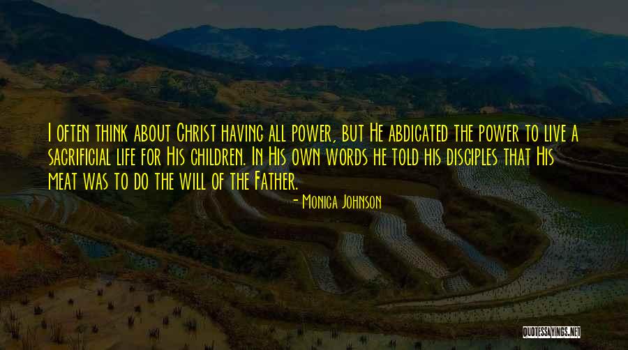 Reena Denise Quotes By Monica Johnson Reena Denise Quotes By Monica Johnson