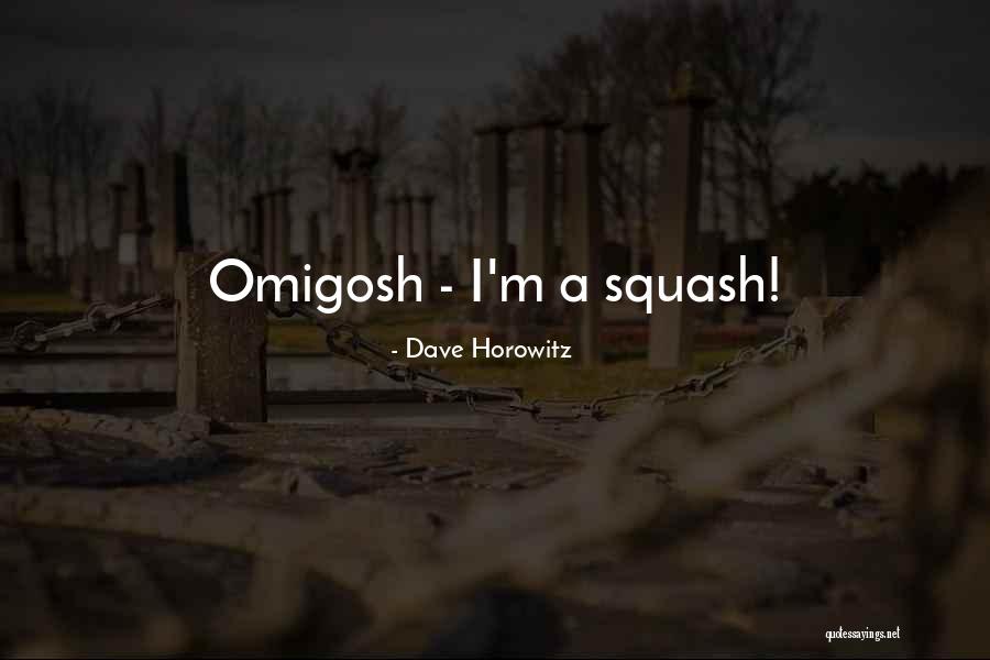 Reenacted Def Quotes By Dave Horowitz Reenacted Def Quotes By Dave Horowitz