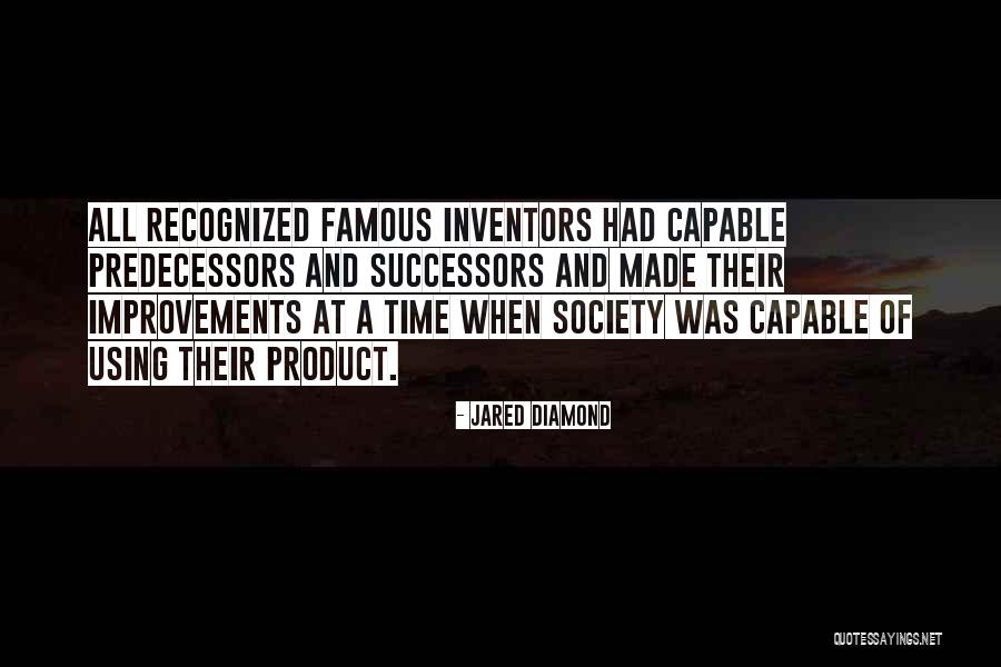 Reenacted Def Quotes By Jared Diamond Reenacted Def Quotes By Jared Diamond