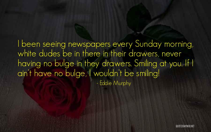 Reenacting Artist Quotes By Eddie Murphy Reenacting Artist Quotes By Eddie Murphy