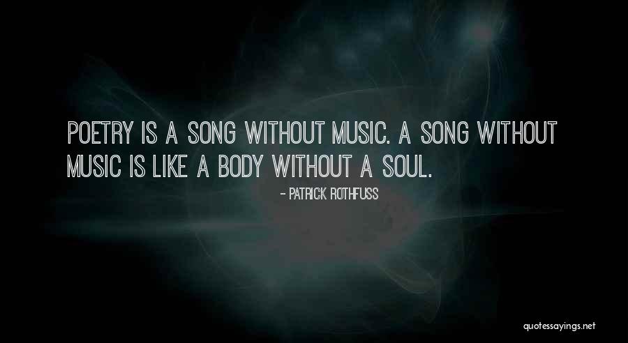 Reenacting Artist Quotes By Patrick Rothfuss Reenacting Artist Quotes By Patrick Rothfuss