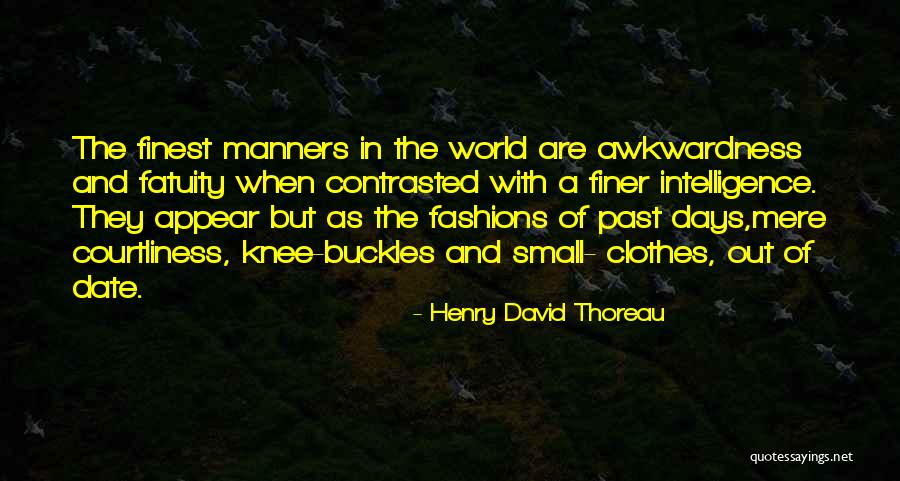Reenactment Supplies Quotes By Henry David Thoreau Reenactment Supplies Quotes By Henry David Thoreau