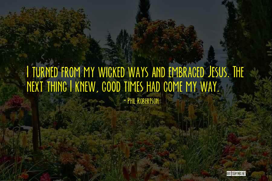 Reenactment Supplies Quotes By Phil Robertson Reenactment Supplies Quotes By Phil Robertson