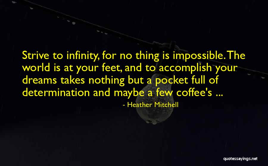 Reenactments 2021 Quotes By Heather Mitchell Reenactments 2021 Quotes By Heather Mitchell