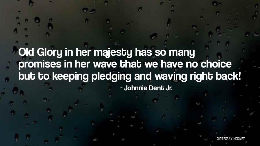 Reenactments 2021 Quotes By Johnnie Dent Jr. Reenactments 2021 Quotes By Johnnie Dent Jr.