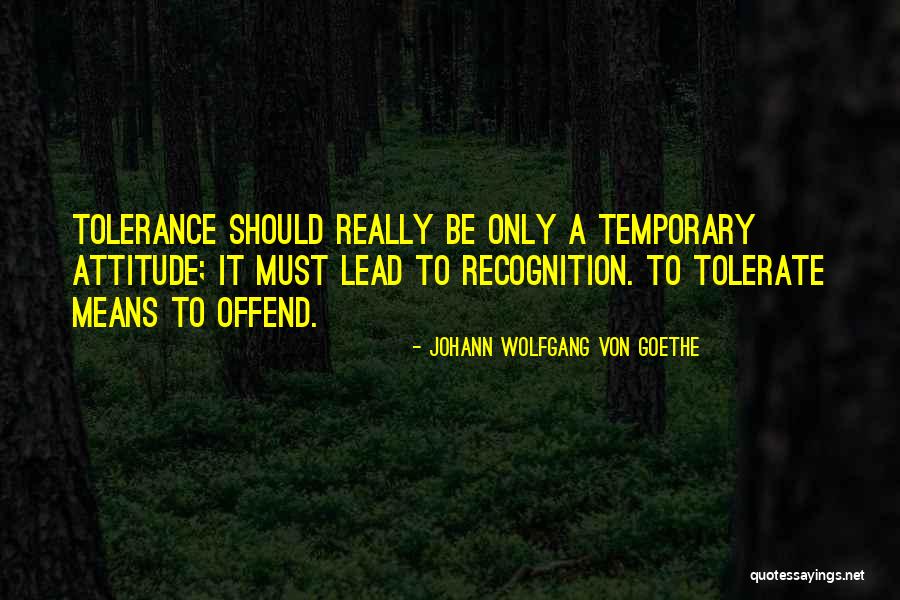 Reenactments In Winter Quotes By Johann Wolfgang Von Goethe Reenactments In Winter Quotes By Johann Wolfgang Von Goethe