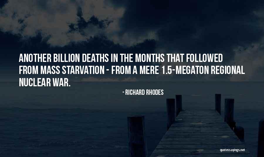 Reenactments In Winter Quotes By Richard Rhodes Reenactments In Winter Quotes By Richard Rhodes