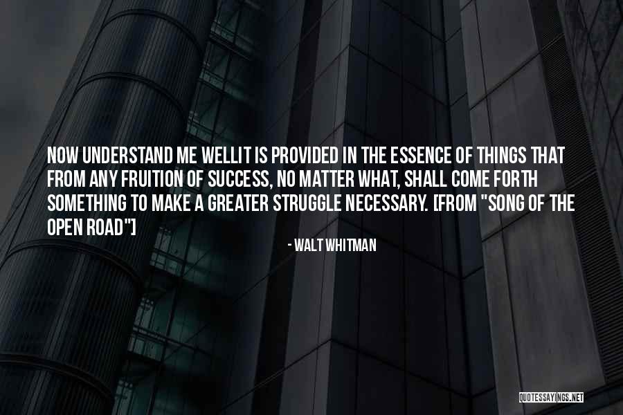 Reenactments In Winter Quotes By Walt Whitman Reenactments In Winter Quotes By Walt Whitman