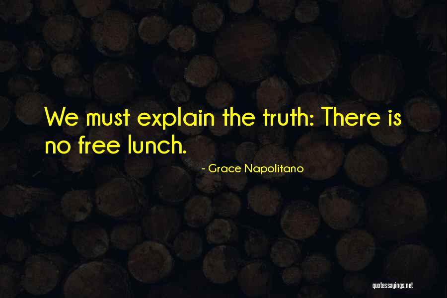 Reenactments Near Quotes By Grace Napolitano Reenactments Near Quotes By Grace Napolitano