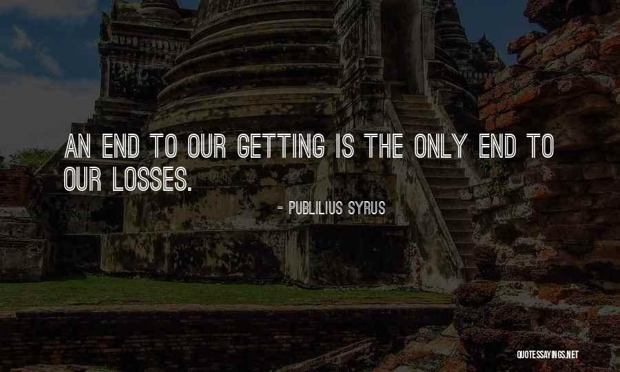 Reenactments Of Famous Battles Quotes By Publilius Syrus Reenactments Of Famous Battles Quotes By Publilius Syrus