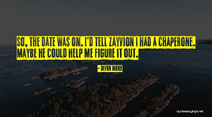 Reenactors Clothing Quotes By Devon Monk Reenactors Clothing Quotes By Devon Monk