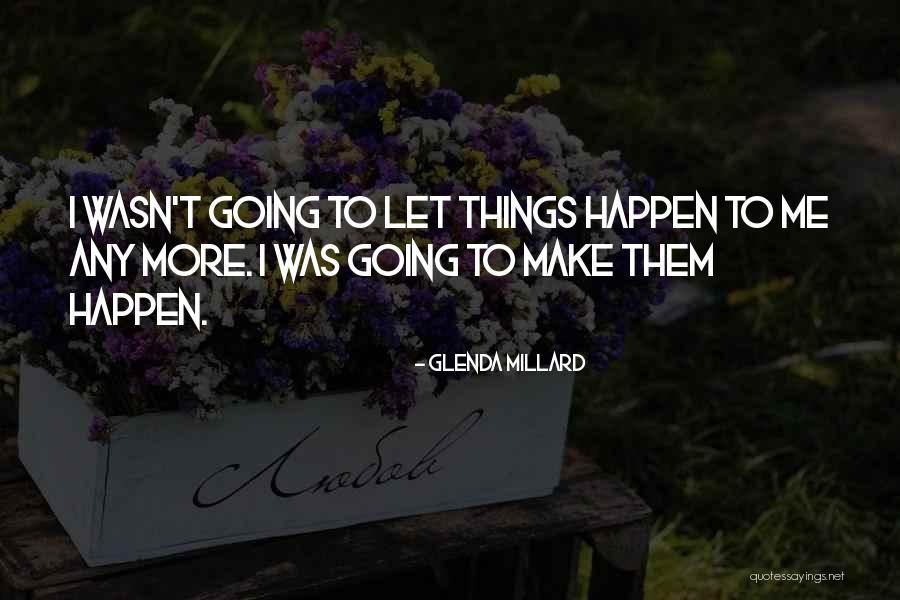 Reenactors Supplies Quotes By Glenda Millard Reenactors Supplies Quotes By Glenda Millard