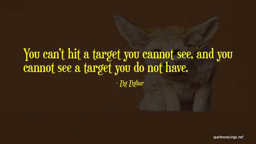 Reenactors Supplies Quotes By Zig Ziglar Reenactors Supplies Quotes By Zig Ziglar