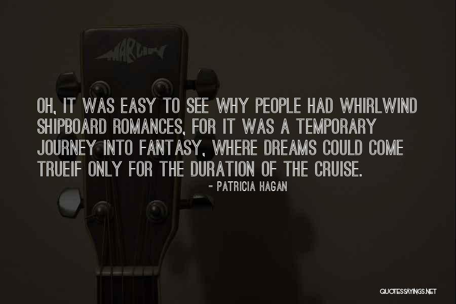 Reencarnacion De Jesus Quotes By Patricia Hagan Reencarnacion De Jesus Quotes By Patricia Hagan