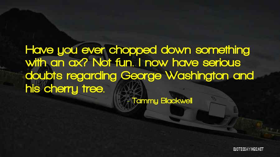 Reencarnacion De Jesus Quotes By Tammy Blackwell Reencarnacion De Jesus Quotes By Tammy Blackwell