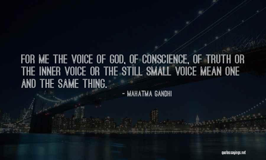 Reencarnacion Thalia Quotes By Mahatma Gandhi Reencarnacion Thalia Quotes By Mahatma Gandhi