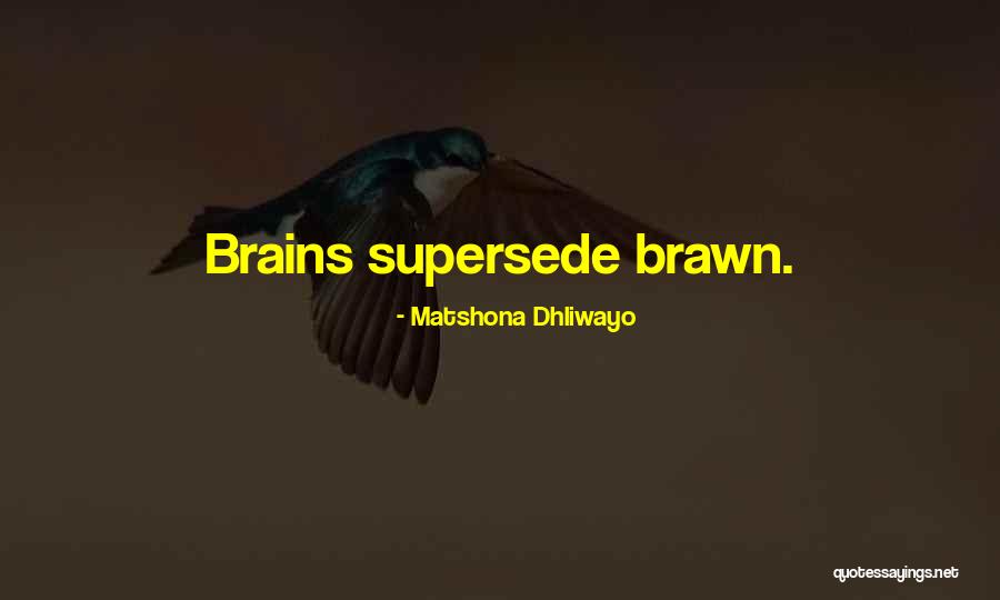 Reencarnado Definicion Quotes By Matshona Dhliwayo Reencarnado Definicion Quotes By Matshona Dhliwayo