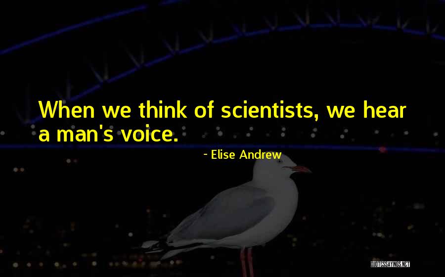Reencarnar No Passado Quotes By Elise Andrew Reencarnar No Passado Quotes By Elise Andrew
