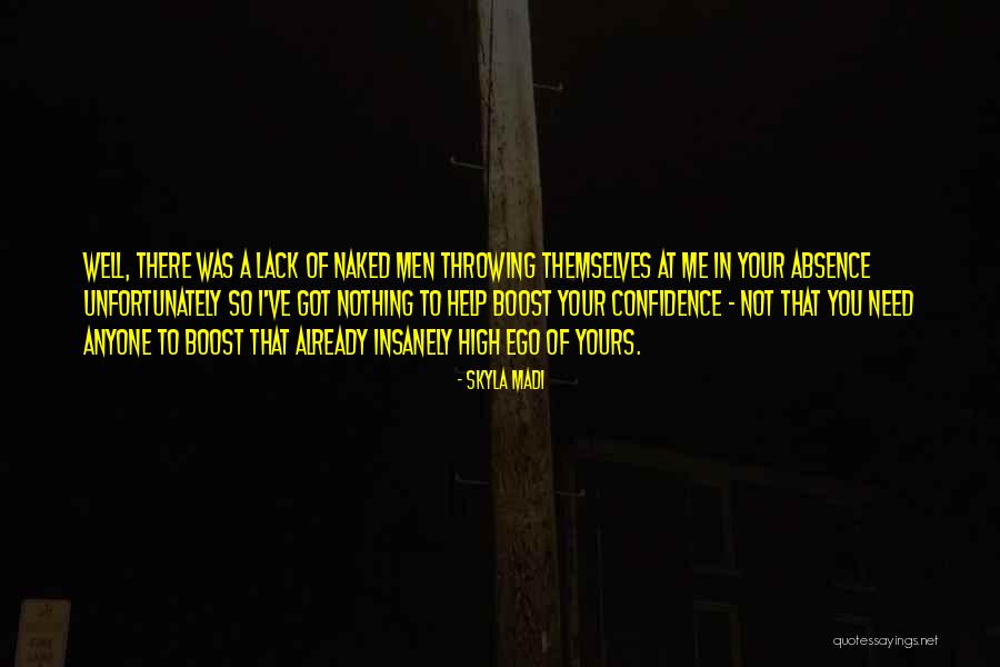 Reencarnar No Passado Quotes By Skyla Madi Reencarnar No Passado Quotes By Skyla Madi