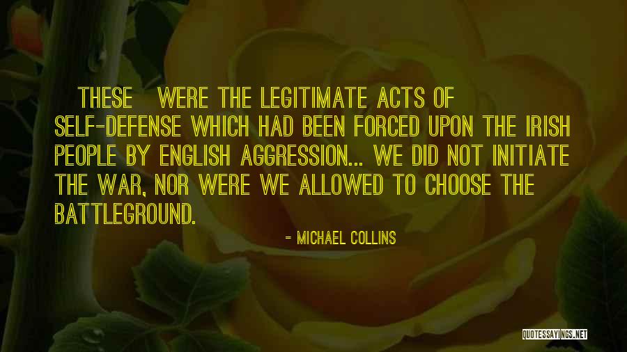 Reenchant Quotes By Michael Collins Reenchant Quotes By Michael Collins