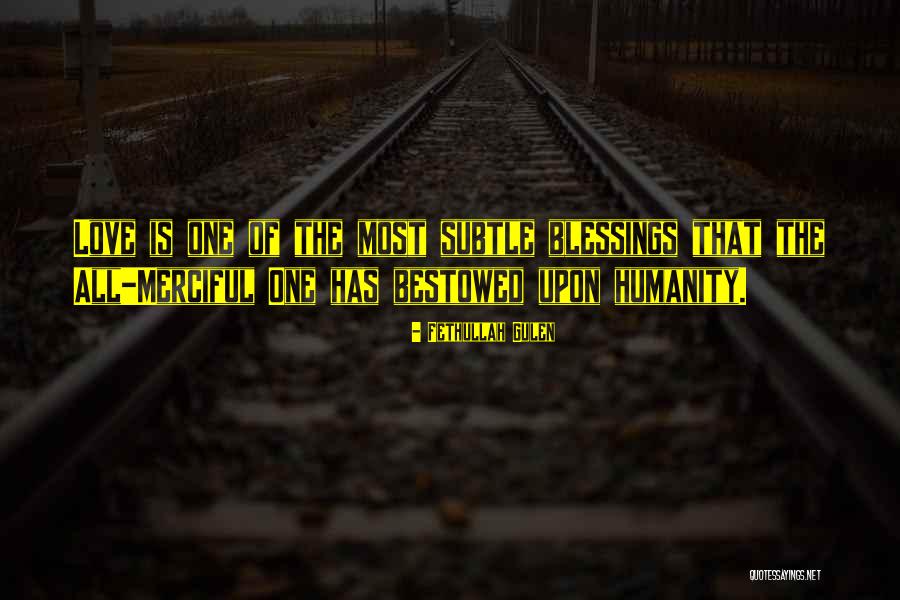 Reencontrado Quotes By Fethullah Gulen Reencontrado Quotes By Fethullah Gulen