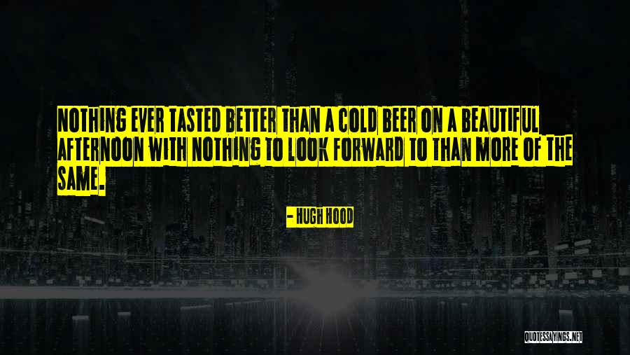 Reencontrado Quotes By Hugh Hood Reencontrado Quotes By Hugh Hood
