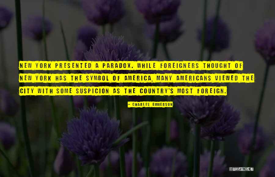 Reencontramos Quotes By Charles Emmerson Reencontramos Quotes By Charles Emmerson