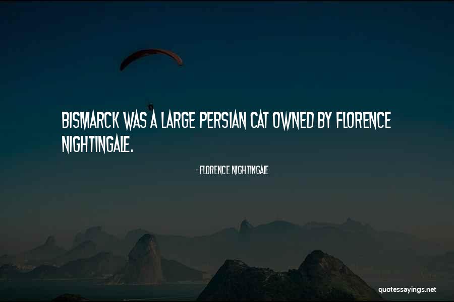 Reencontramos Quotes By Florence Nightingale Reencontramos Quotes By Florence Nightingale