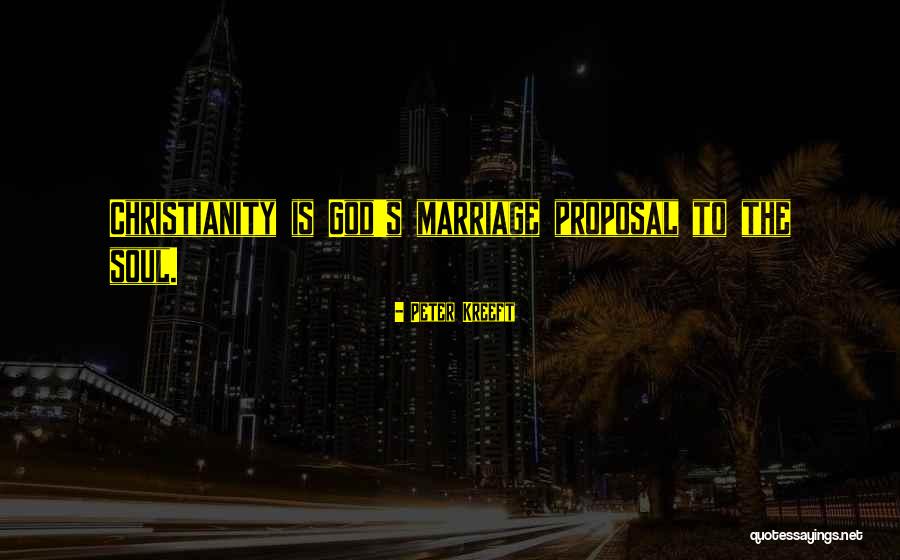Reencontramos Quotes By Peter Kreeft Reencontramos Quotes By Peter Kreeft