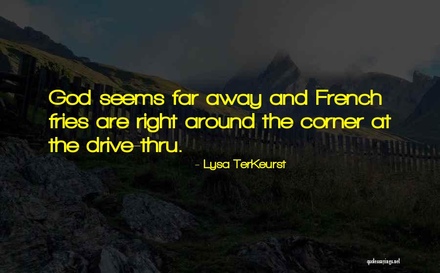 Reencontrar Nos Quotes By Lysa TerKeurst Reencontrar Nos Quotes By Lysa TerKeurst