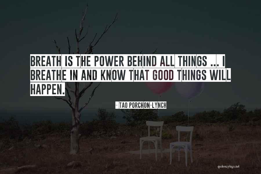 Reencontrar Nos Quotes By Tao Porchon-Lynch Reencontrar Nos Quotes By Tao Porchon-Lynch