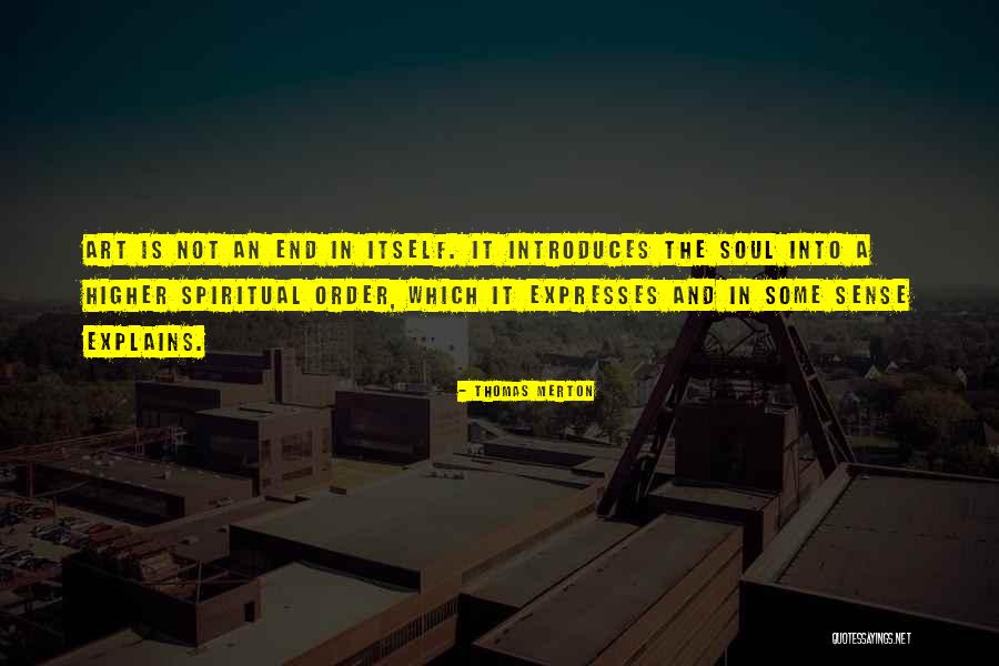 Reencontrar Nos Quotes By Thomas Merton Reencontrar Nos Quotes By Thomas Merton