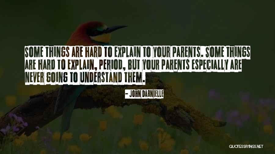 Reencontrarse De Nuevo Quotes By John Darnielle Reencontrarse De Nuevo Quotes By John Darnielle