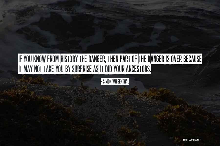 Reencontro Binuel Bia Quotes By Simon Wiesenthal Reencontro Binuel Bia Quotes By Simon Wiesenthal