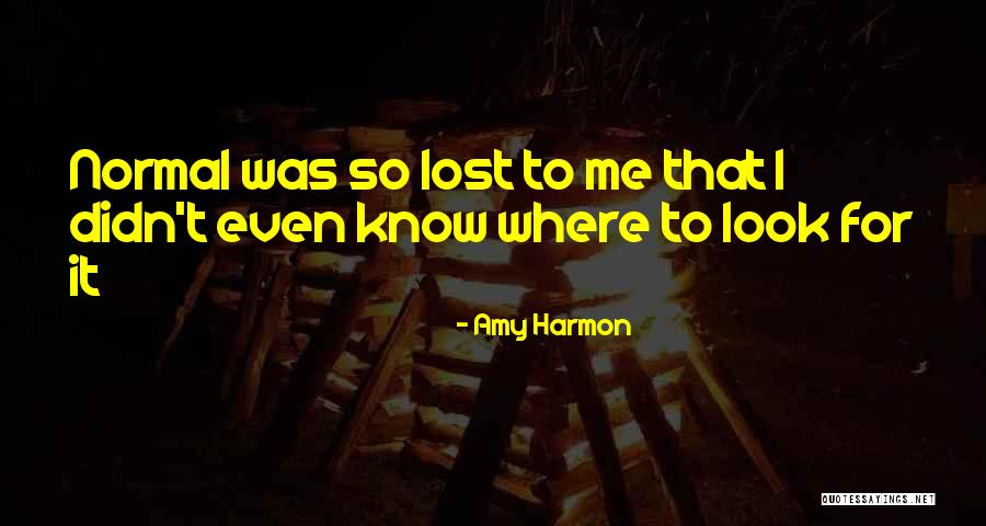 Reencontro Casa Quotes By Amy Harmon Reencontro Casa Quotes By Amy Harmon