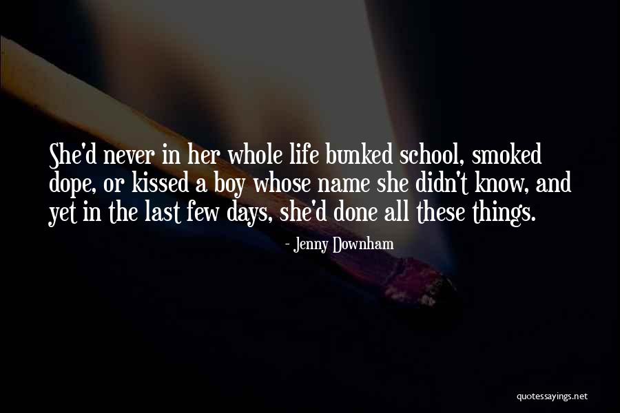 Reencontro Secret Quotes By Jenny Downham Reencontro Secret Quotes By Jenny Downham