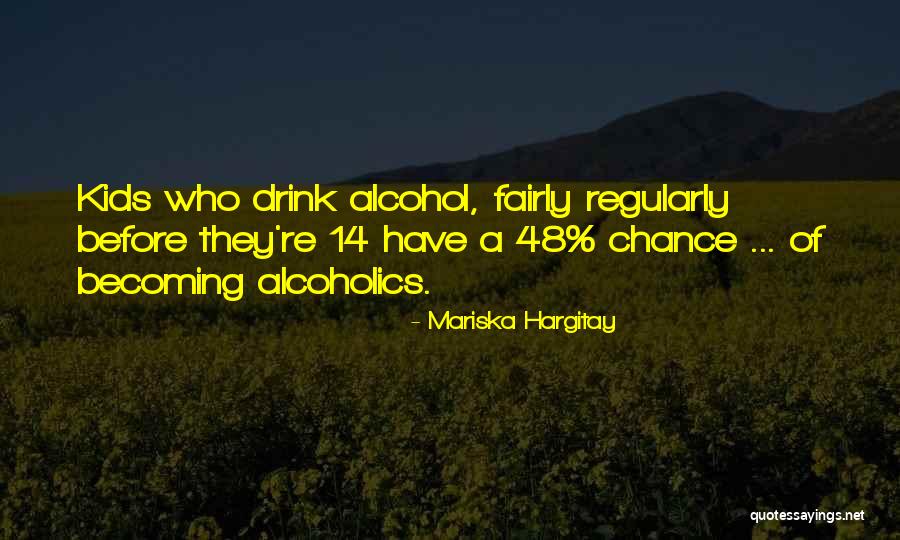 Reencontro Secret Quotes By Mariska Hargitay Reencontro Secret Quotes By Mariska Hargitay