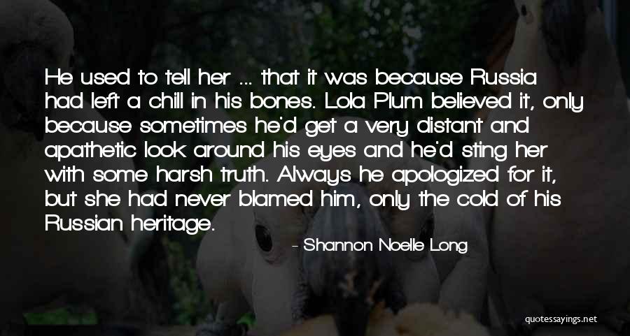 Reencounter Quotes By Shannon Noelle Long Reencounter Quotes By Shannon Noelle Long