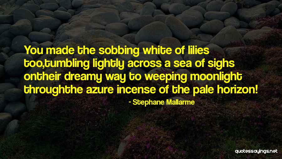 Reencounter Quotes By Stephane Mallarme Reencounter Quotes By Stephane Mallarme